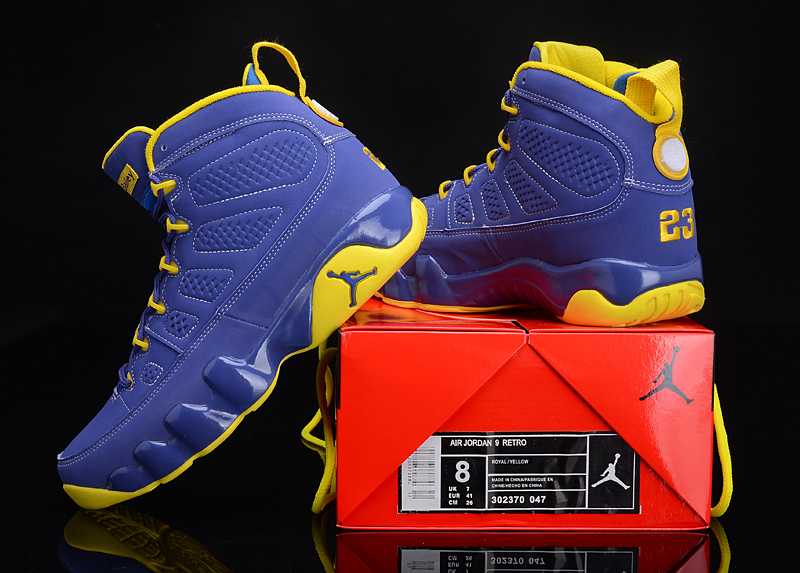 air jordan 9 cehommet vente en gros vente en gros nike jordan chaussure acheter et vendre